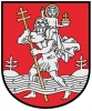 Vertimai Vilnius
